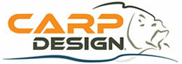 Carp Design